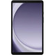 Samsung Galaxy Tab A9+ 4/64GB 5G Graphite (SM-X216NZAA)