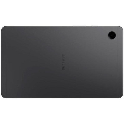 Samsung Galaxy Tab A9+ 4/64GB 5G Graphite (SM-X216NZAA)