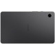 Samsung Galaxy Tab A9+ 4/64GB 5G Graphite (SM-X216NZAA)