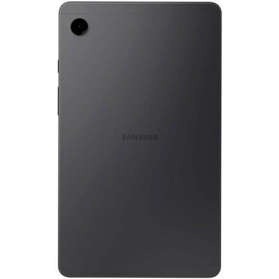 Samsung Galaxy Tab A9+ 4/64GB 5G Graphite (SM-X216NZAA)