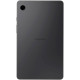 Samsung Galaxy Tab A9+ 4/64GB 5G Graphite (SM-X216NZAA)