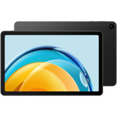 HUAWEI MatePad SE 4/128GB Wi-Fi Graphite Black (53013NBD)