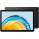 HUAWEI MatePad SE 4/128GB Wi-Fi Graphite Black (53013NBD)