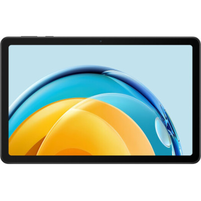 HUAWEI MatePad SE 4/128GB Wi-Fi Graphite Black (53013NBD)