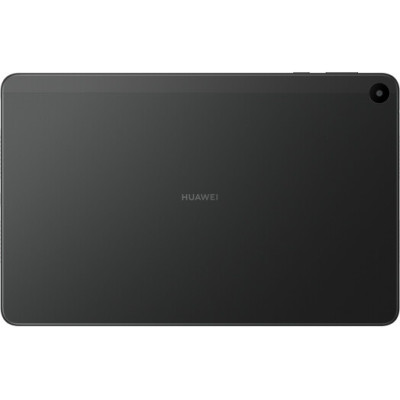 HUAWEI MatePad SE 4/128GB Wi-Fi Graphite Black (53013NBD)