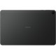 HUAWEI MatePad SE 4/128GB Wi-Fi Graphite Black (53013NBD)