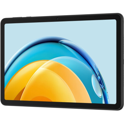 HUAWEI MatePad SE 4/128GB Wi-Fi Graphite Black (53013NBD)