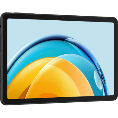 HUAWEI MatePad SE 4/128GB Wi-Fi Graphite Black (53013NBD)