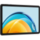 HUAWEI MatePad SE 4/128GB Wi-Fi Graphite Black (53013NBD)