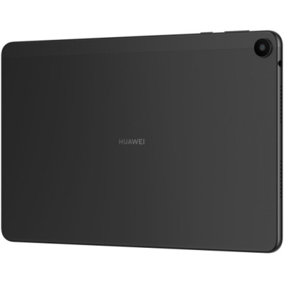 HUAWEI MatePad SE 4/128GB Wi-Fi Graphite Black (53013NBD)