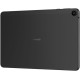 HUAWEI MatePad SE 4/128GB Wi-Fi Graphite Black (53013NBD)