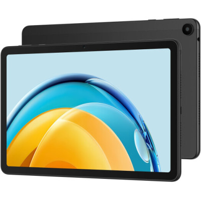 HUAWEI MatePad SE 4/128GB Wi-Fi Graphite Black (53013NBD)