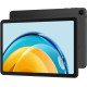 HUAWEI MatePad SE 4/128GB Wi-Fi Graphite Black (53013NBD)