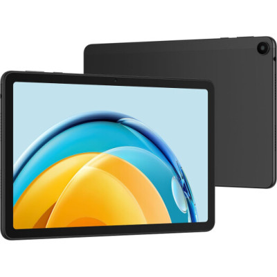 HUAWEI MatePad SE 4/128GB Wi-Fi Graphite Black (53013NBD)