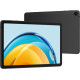 HUAWEI MatePad SE 4/128GB Wi-Fi Graphite Black (53013NBD)