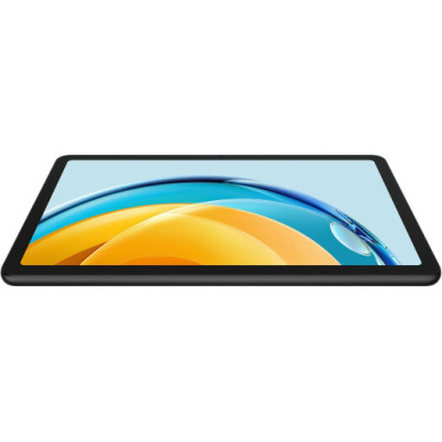 HUAWEI MatePad SE 4/128GB Wi-Fi Graphite Black (53013NBD)