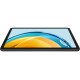 HUAWEI MatePad SE 4/128GB Wi-Fi Graphite Black (53013NBD)
