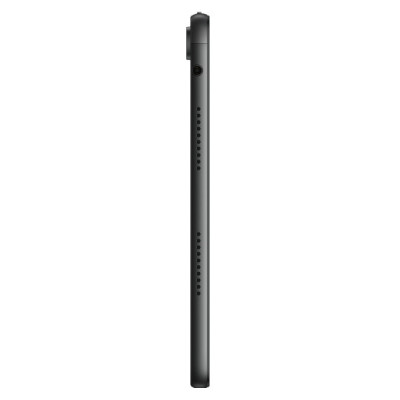 HUAWEI MatePad SE 4/128GB Wi-Fi Graphite Black (53013NBD)