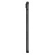 HUAWEI MatePad SE 4/128GB Wi-Fi Graphite Black (53013NBD)