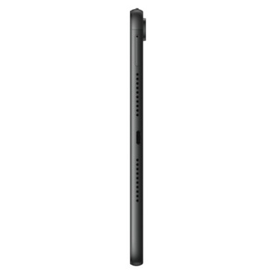 HUAWEI MatePad SE 4/128GB Wi-Fi Graphite Black (53013NBD)