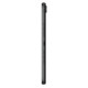 HUAWEI MatePad SE 4/128GB Wi-Fi Graphite Black (53013NBD)
