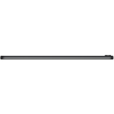 HUAWEI MatePad SE 4/128GB Wi-Fi Graphite Black (53013NBD)