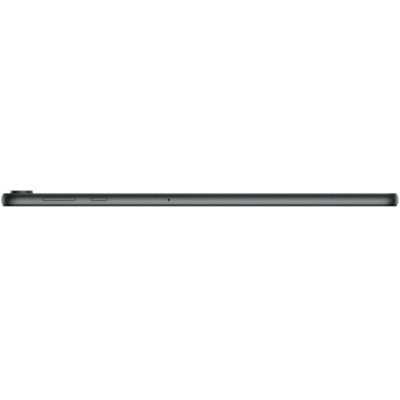 HUAWEI MatePad SE 4/128GB Wi-Fi Graphite Black (53013NBD)