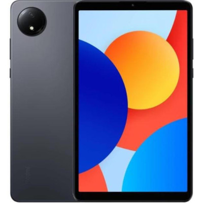 Xiaomi Redmi Pad SE 8.7 4/64GB LTE Graphite Gray (VHU5027EU)
