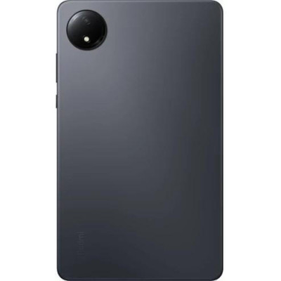 Xiaomi Redmi Pad SE 8.7 4/64GB LTE Graphite Gray (VHU5027EU)