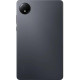 Xiaomi Redmi Pad SE 8.7 4/64GB LTE Graphite Gray (VHU5027EU)