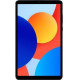 Xiaomi Redmi Pad SE 8.7 4/64GB LTE Graphite Gray (VHU5027EU)