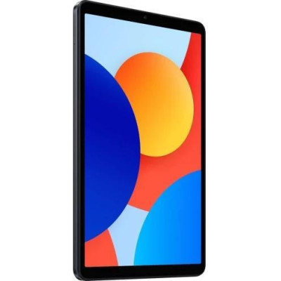 Xiaomi Redmi Pad SE 8.7 4/64GB LTE Graphite Gray (VHU5027EU)