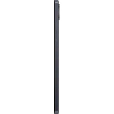 Xiaomi Redmi Pad SE 8.7 4/64GB LTE Graphite Gray (VHU5027EU)