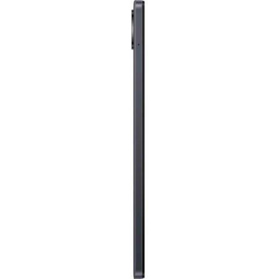Xiaomi Redmi Pad SE 8.7 4/64GB LTE Graphite Gray (VHU5027EU)