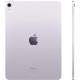 Apple iPad Air 11 2024 Wi-Fi + Cellular 512GB Purple (MUXQ3)
