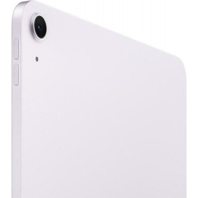 Apple iPad Air 11 2024 Wi-Fi + Cellular 512GB Purple (MUXQ3)