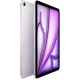 Apple iPad Air 11 2024 Wi-Fi + Cellular 512GB Purple (MUXQ3)
