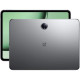OnePlus Pad Pro 16/512GB Gray