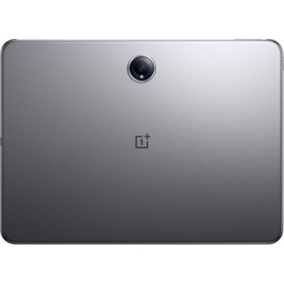 OnePlus Pad Pro 16/512GB Gray