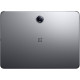 OnePlus Pad Pro 16/512GB Gray