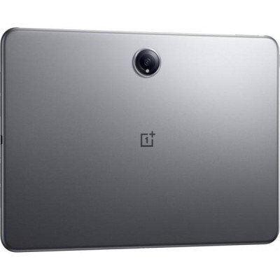 OnePlus Pad Pro 16/512GB Gray