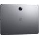 OnePlus Pad Pro 16/512GB Gray