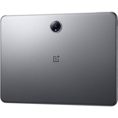 OnePlus Pad Pro 16/512GB Gray