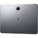 OnePlus Pad Pro 16/512GB Gray