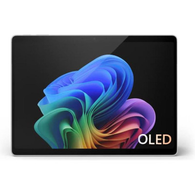 Microsoft Surface Pro 11 16/512GB Platinum (ZIA-00001)