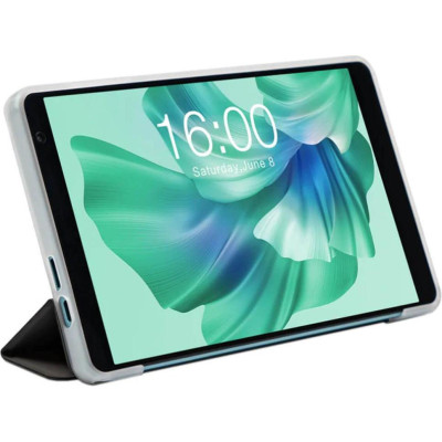 Teclast P85T 4/64GB Green (P3M2/TL-112259)