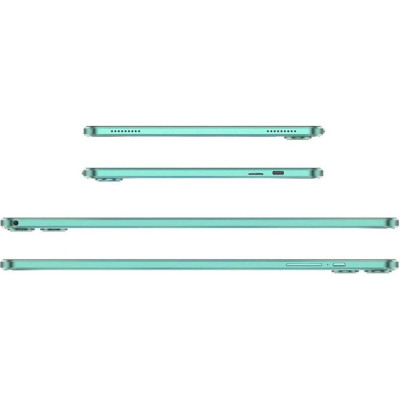 Teclast P85T 4/64GB Green (P3M2/TL-112259)