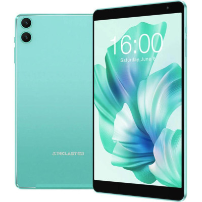 Teclast P85T 4/64GB Green (P3M2/TL-112259)