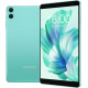 Teclast P85T 4/64GB Green (P3M2/TL-112259)