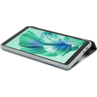 Teclast P85T 4/64GB Green (P3M2/TL-112259)